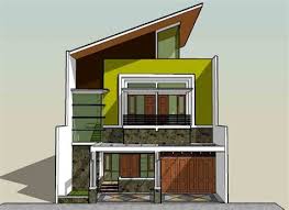 We did not find results for: Desain Rumah Minimalis Atap Miring Supplier Bata Ekspos