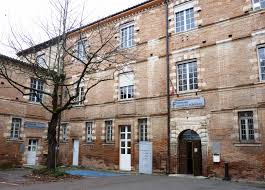 Adresse, horaires d'ouverture, numéro de téléphone, adresse du site web, informations géographiques. Tresorerie Municipale Le Maintien De L Offre De Services Aux Usagers De Moissac Est Confirme Par La Direction Departementale Des Finances Publiques Ville De Moissac