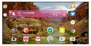 Nov 03, 2017 · google now launcher apk description. Apk Vuelve El Modo Horizontal En Google Now Launcher Androidsis