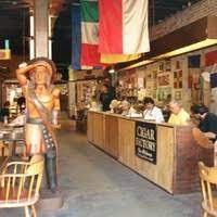 Hotels near cigar factory new orleans: Cigar Factory New Orleans Owner Cigar Factory New Orleans Linkedin