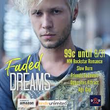 Nuts and Bolts is LIVE!