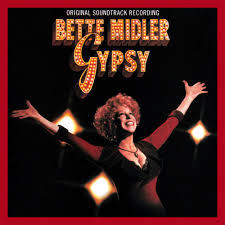 Bette midler covered dancing, before the parade passes by, hello, dolly!, finale up the ladder to the roof / boogie woogie bugle boy / friends and other songs. Bette Midler Music Fanart Fanart Tv