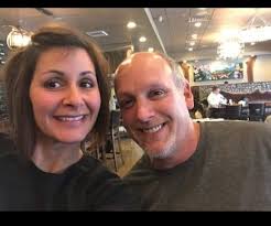 Love you dear wife🤩