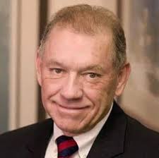 Shelbyville Estate Planning Lawyers