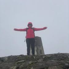 Costuri de program reduse, incepand de la 671 usd. Margareta Sandor Italian To Romanian Translator Translation Services In Economics Economist Books Tourism Finance Banks Credits Informatic Translator Words Foreign Languages Economista Libri Turismo Finanza Crediti Informatica