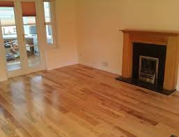 Laminate Flooring Companies Contractor Quotes How To Clean Laminate Flooring Laminate Flooring Flooring Companies