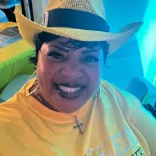 Profile for Vikki Veal Parker