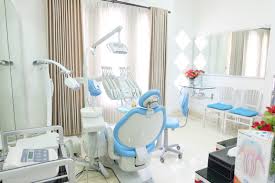 Check spelling or type a new query. Apa Perbedaan Antara Spesialis Ortodonti Orthodontist Dan Dentist Dokter Gigi Galena