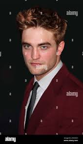 Robert ferguson hi-res stock photography and images