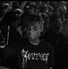 Pin By On Juice Wrld Juice Quotes Just Juice Juice Rapper