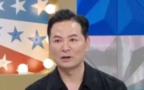 Kim Chang-ok, a communication expert who confessed to "dementia symptoms"  in November last year, rec..