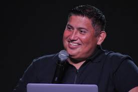 Carlos Javier Schmitt (@carlos.javier.schmitt) • Instagram photos and videos