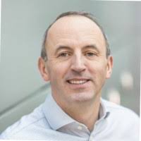 Mallory West Email & Phone Number