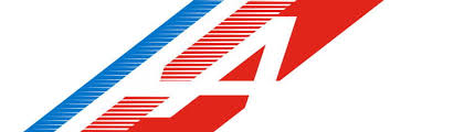 Formula one has officially revealed its new logo design. Alpine F1 Team