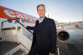 Find out when travel insurance is worth it and how to apply. Easyjet Ceo Low Cost Doesn T Mean Low Quality