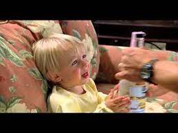 Meet The Fockers No Monkey Business Youtube