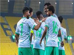 النيجر ضد غامبيا فى مباريات ودية منتخبات. ØªØµÙÙŠØ§Øª Ø¢Ø³ÙŠØ§ Ù…Ù†ØªØ®Ø¨ Ø§Ù„Ø³Ø¹ÙˆØ¯ÙŠØ© ÙŠØ³ØªØ¶ÙŠÙ Ù†Ø¸ÙŠØ±Ù‡ Ø§Ù„ÙÙ„Ø³Ø·ÙŠÙ†ÙŠ Ø¨ÙˆØ§Ø¨Ø© Ø£Ø®Ø¨Ø§Ø± Ø§Ù„ÙŠÙˆÙ… Ø§Ù„Ø¥Ù„ÙƒØªØ±ÙˆÙ†ÙŠØ©