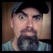 Jason Orth (jasongorth)