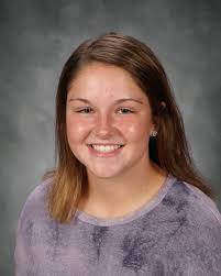 Meet the 2021 Battle Creek Enquirer All-Area Softball Team