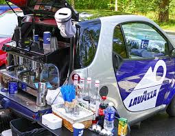I did not get any static so far. Hd Wallpaper Coffee Mobile Coffee Machine Mobile Lavazza Business Idea Wallpaper Flare