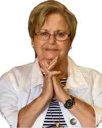 Jewell Dean Etienne Obituary September 2, 2024