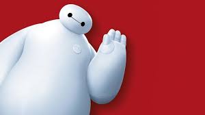 Wow 12 Wallpaper Desktop Baymax Free Download Download Big Hero 6 Baymax Wallpaper By Pin By Mark Paolo Valdez On Baym Big Hero 6 Baymax Big Hero 6 Big Hero