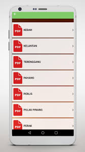 Berikut adalah jadual waktu berbuka puasa pulau pinang dan imsak 2021/ 1442h sebagai panduan untuk semua. Waktu Berbuka Puasa Dan Sahur 2019 1440h Fur Android Apk Herunterladen