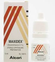 كوزوبت قطرة عين 5 مل. Ø¯Ù„ÙŠÙ„ Ø§Ù„Ø£Ø¯ÙˆÙŠØ© Ø§Ù„Ø¹Ø§Ù„Ù…ÙŠ Maxidex Ù‚Ø·Ø±Ø© ÙˆÙ…Ø±Ù‡Ù… Ø§Ù„Ø¹ÙŠÙ† Ù…Ø§ÙƒØ³ÙŠØ¯ÙŠÙƒØ³