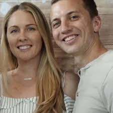 A special 2-part episode dropped today with Denise Huskins & Aaron Quinn.  This couple was at the center of the earth shattering story that's  captivated the nation. Whether you know them from