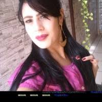 40+ "Iraci Araujo" profiles