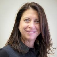 100+ "Margo Miller" profiles