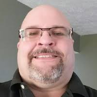 Mark Bertone Email & Phone Number