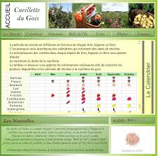 La Cueillette Du Gois