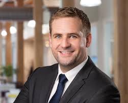 Newport Private Wealth: The team