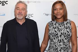 He got married to his first wife, diahnne abbot, an american actress and singer, in 1976 and adopted her daughter how many kids does robert de niro have? Robert De Niro Talks Difficult Split From Wife Grace Hightower