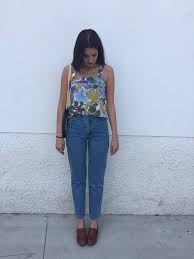 deastock 90s levi s mom jeans 882 levi s high waist orange tab 882 hight waist levi s orange tab levi s levi s high waist w27 levis mom jeans mom jeans levi