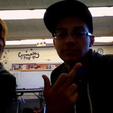 Stream Anthony Schaefer music