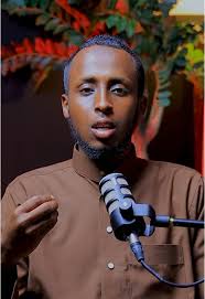 الحياة الطيبة في الإسلام: كيف نحققها؟