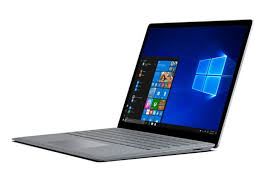 '10.0.17134', 'sp0', u'multiprocessor free') interface language: Windows 10 S Users Can Now Download Office Desktop Apps