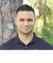 Personal Trainer Professionals in Marco Island, FL