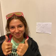 Timothy Teachout's Instagram, Twitter & Facebook