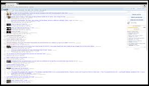 Browsing for porn in Incognito mode isnt as private as you think