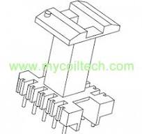 Professional Bobbins Supplier | High Quality EEL Bobbin,EEL ...