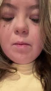 Country #lanieywilsonfan