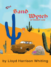 10, 1805, in newburyport, mass. Read The Sand Wytch Of Desert Low Online By Lloyd Harrison Whitling Books