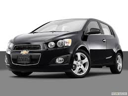 Image result for Berlin Blue 2014 Sonic