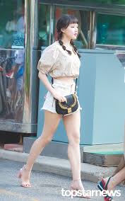 We would like to show you a description here but the site won't allow us. Jung Yerin Image 194988 Asiachan Kpop Image Board