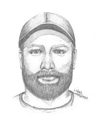 2fcb455cea552e94ef85?version=thumb55