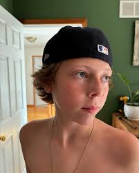 Jessica Haymes (@jhaymes76) • Instagram photos and videos