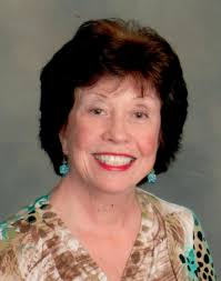 Obituary information for Nina Mack Parker